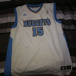 Adidas jersey